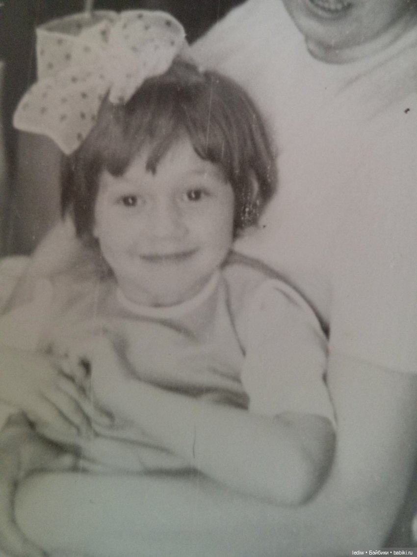 Будни кукломанки - Страсти продолжаются (фото 9)