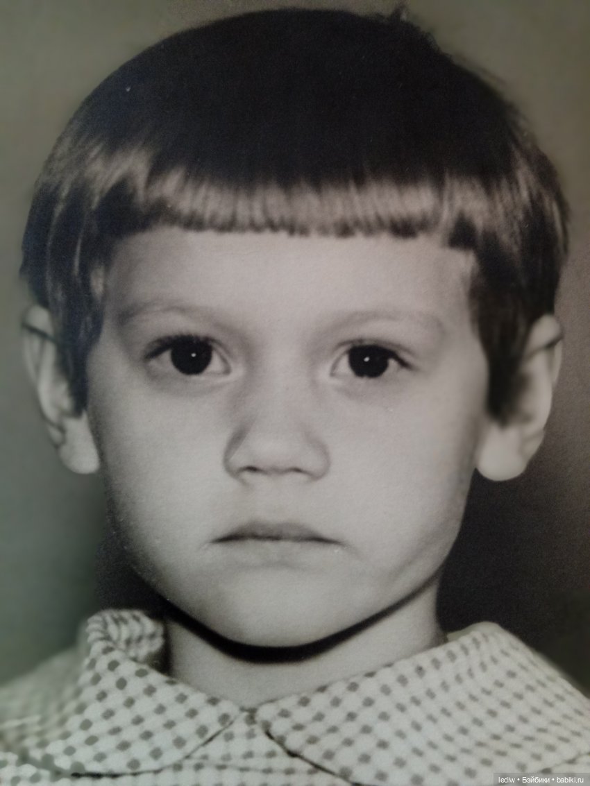 Будни кукломанки - Страсти продолжаются (фото 8)