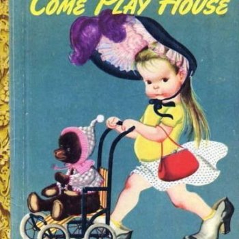 Будни кукломанки - Страсти продолжаются