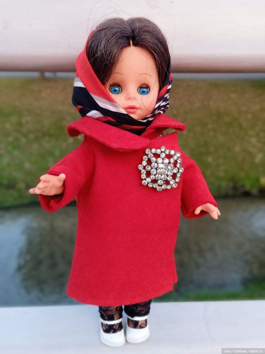 Новая жизнь старых кукол. Карлуша Тюфячок или новые приключения итальянцев | Бэйбики Новая жизнь старых кукол. Карлуша Тюфячок или новые приключения итальянцев