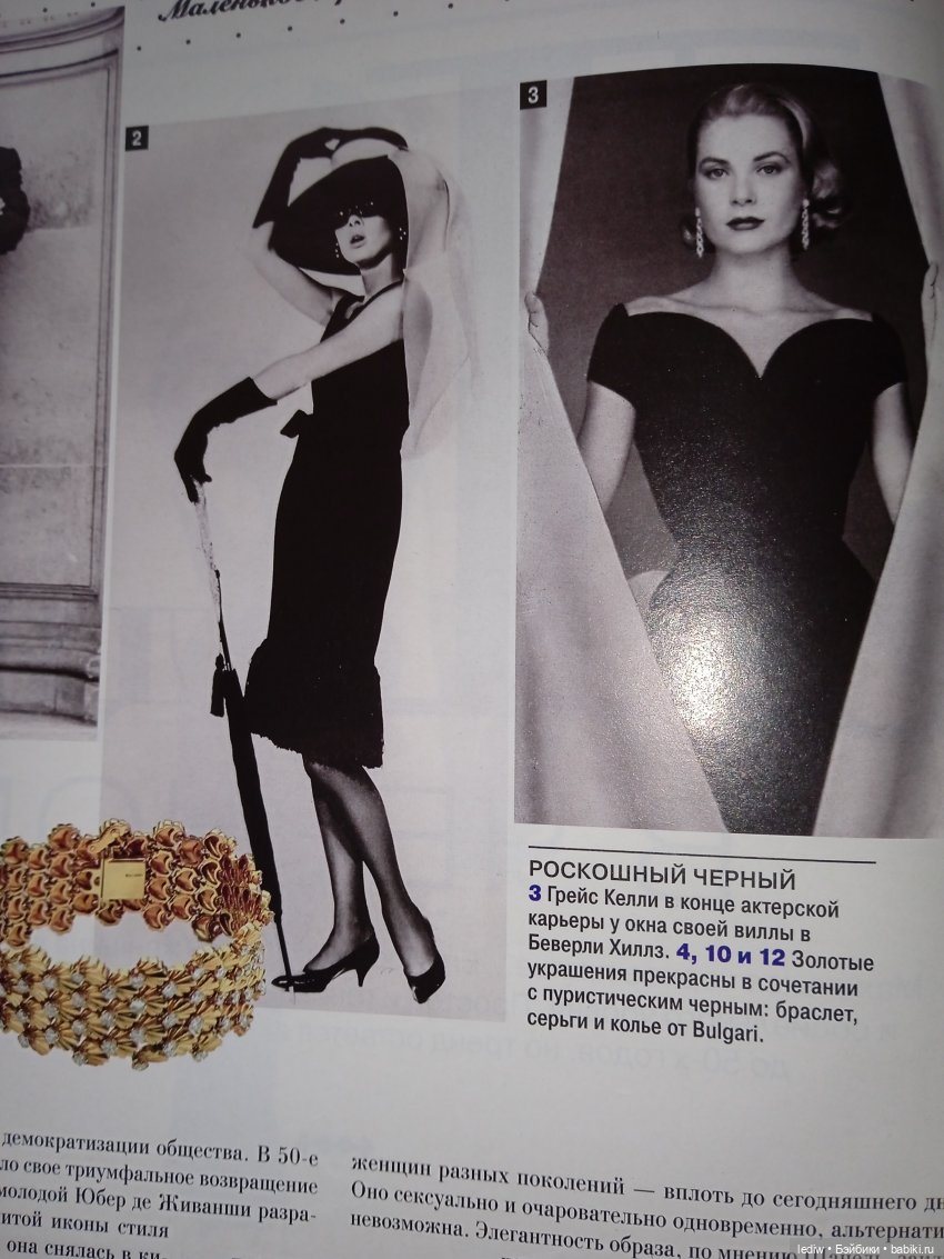 Новая жизнь старых кукол. Карлуша Тюфячок или новые приключения итальянцев | Бэйбики Новая жизнь старых кукол. Карлуша Тюфячок или новые приключения итальянцев