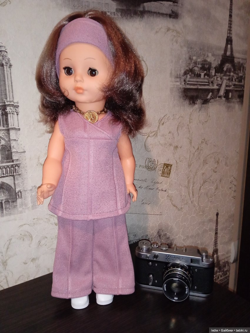 Новая жизнь старых кукол. Карлуша Тюфячок или новые приключения итальянцев | Бэйбики Новая жизнь старых кукол. Карлуша Тюфячок или новые приключения итальянцев