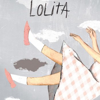 Новая жизнь старых кукол - Лолита - Не по Набокову