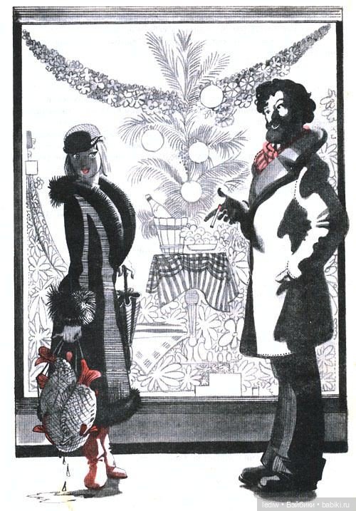 Не - будни кукломанки. Рождество | Бэйбики Не - будни кукломанки. Рождество