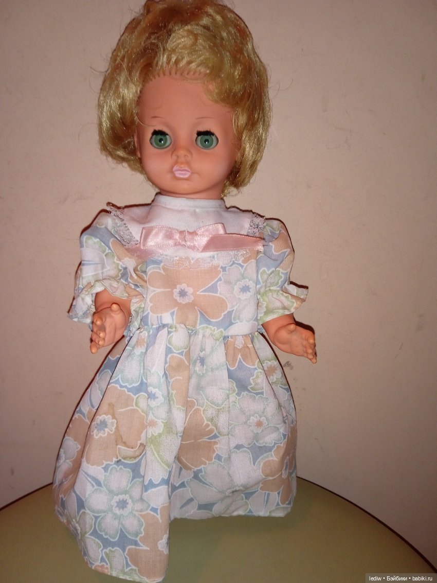 Не - будни кукломанки. Рождество | Бэйбики Не - будни кукломанки. Рождество