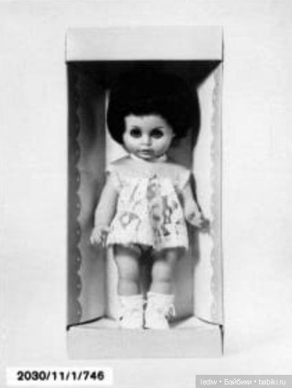 Не - будни кукломанки. Рождество | Бэйбики Не - будни кукломанки. Рождество