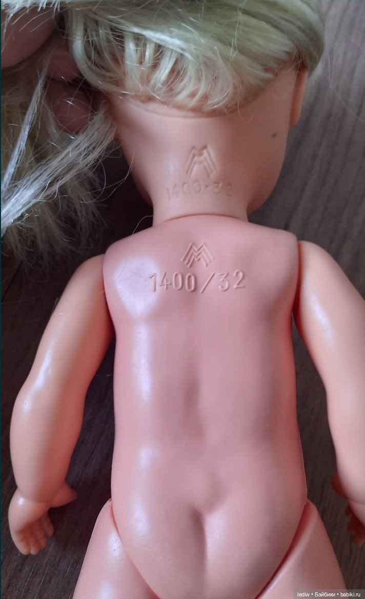 Не - будни кукломанки. Рождество | Бэйбики Не - будни кукломанки. Рождество (фото 10)