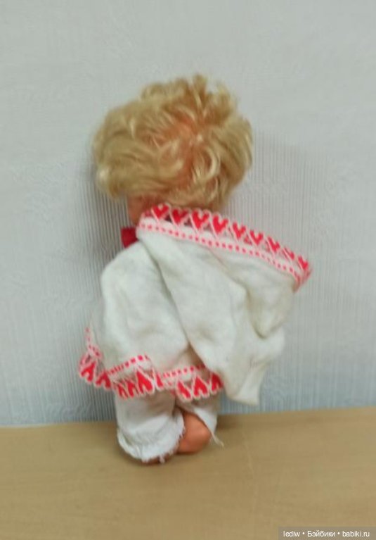 Не - будни кукломанки. Рождество | Бэйбики Не - будни кукломанки. Рождество