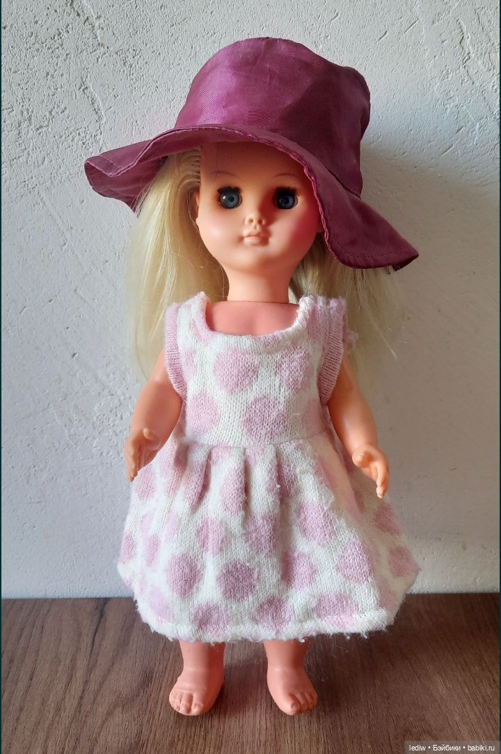 Не - будни кукломанки. Рождество | Бэйбики Не - будни кукломанки. Рождество (фото 9)