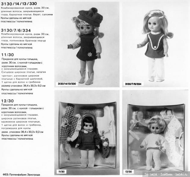 Не - будни кукломанки. Рождество | Бэйбики Не - будни кукломанки. Рождество