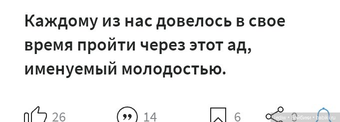 Не - будни кукломанки. Рождество | Бэйбики Не - будни кукломанки. Рождество