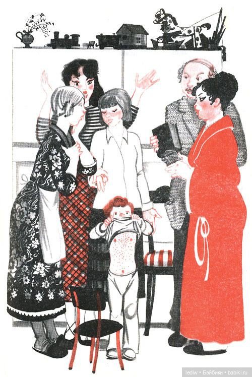 Не - будни кукломанки. Рождество | Бэйбики Не - будни кукломанки. Рождество