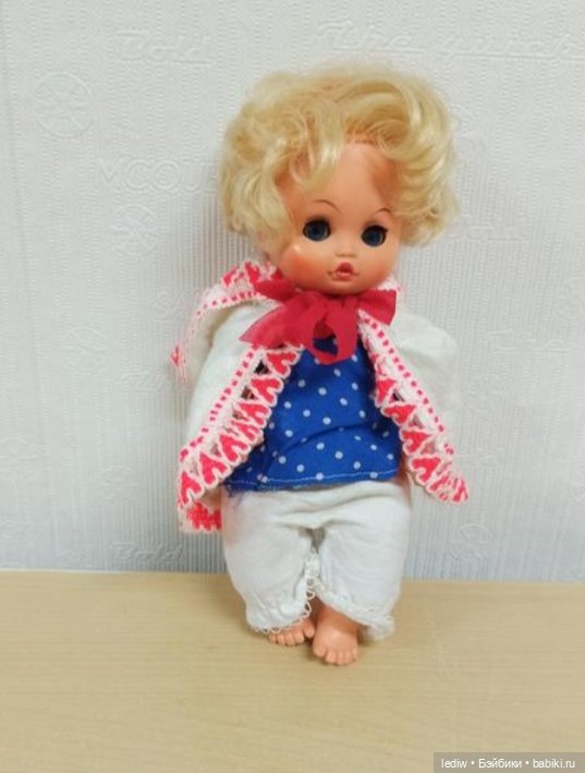 Не - будни кукломанки. Рождество | Бэйбики Не - будни кукломанки. Рождество