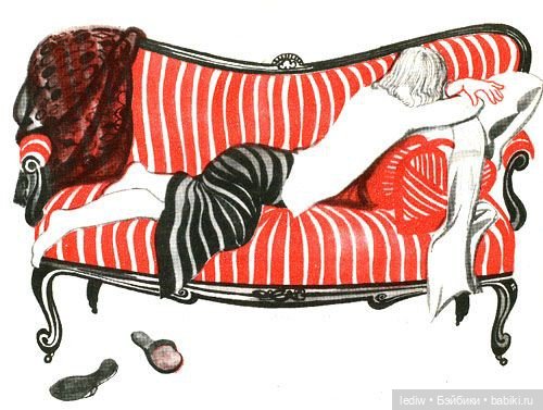 Не - будни кукломанки. Рождество | Бэйбики Не - будни кукломанки. Рождество (фото 8)