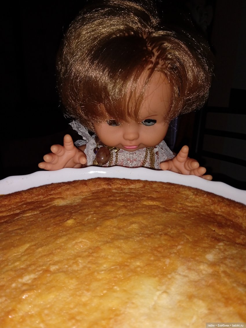 Не - будни кукломанки. Рождество | Бэйбики Не - будни кукломанки. Рождество