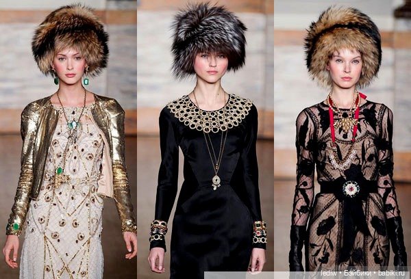 Не - будни кукломанки. Рождество | Бэйбики Не - будни кукломанки. Рождество