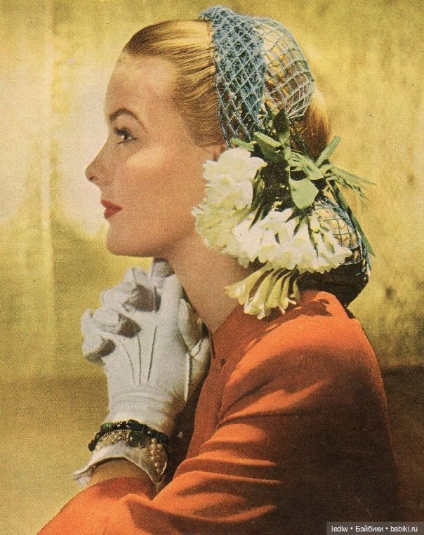 Новая жизнь старых кукол. Марфа, Джульетта и формула любви