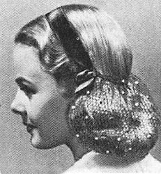 Новая жизнь старых кукол. Марфа, Джульетта и формула любви (фото 9)