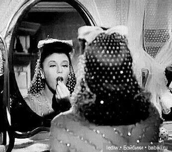 Новая жизнь старых кукол. Марфа, Джульетта и формула любви