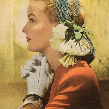 Новая жизнь старых кукол. Марфа, Джульетта и формула любви