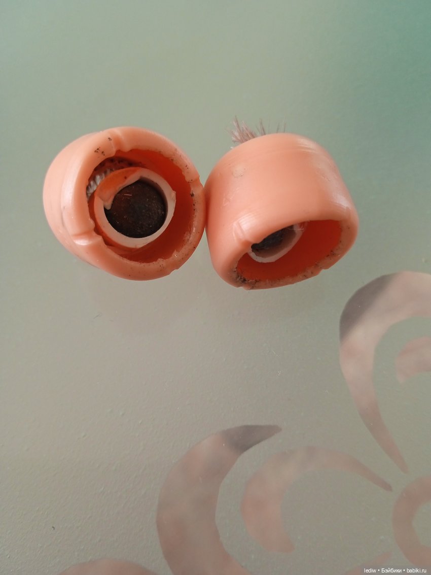 Будни кукломанки - Разочарование года и тяжёлые думы (фото 7)