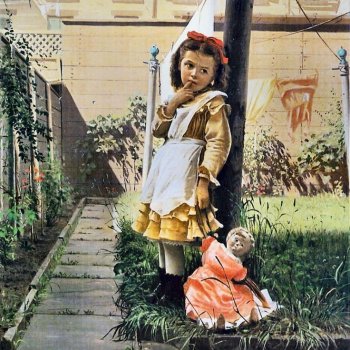 Будни кукломанки - Разочарование года и тяжёлые думы