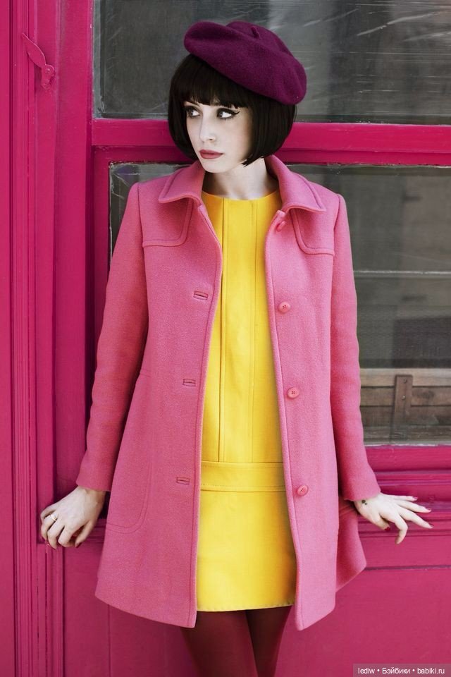 Будни кукломанки. Куклы, как люди