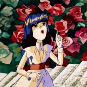 Новая жизнь старых кукол. Алиса. Очень странная история.