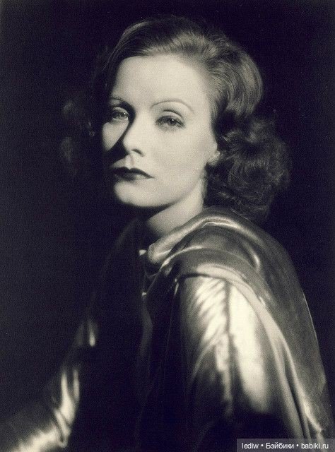 Новая жизнь старых кукол. Беллы выходят на охоту. Дейзи, Катька и Лолита