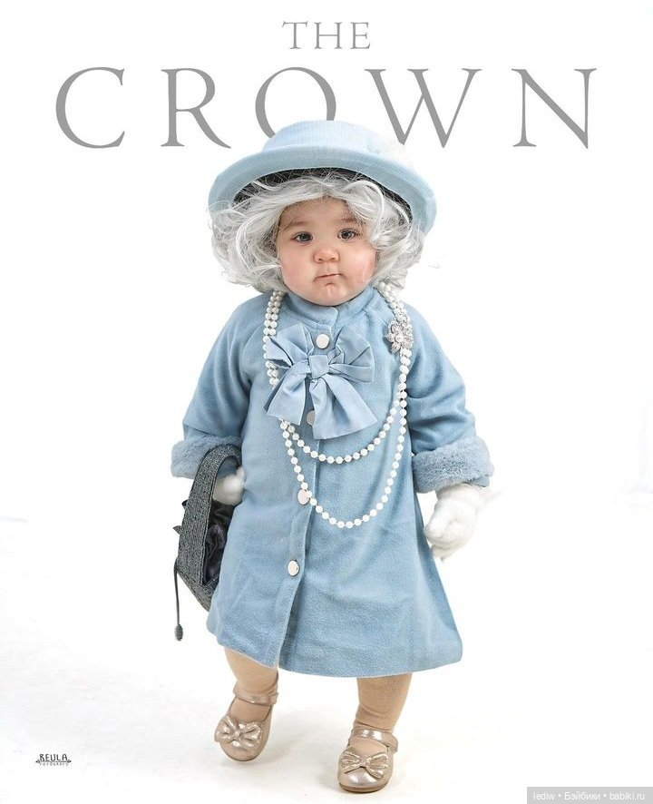 Новая жизнь старых кукол. Беллы выходят на охоту. Дейзи, Катька и Лолита