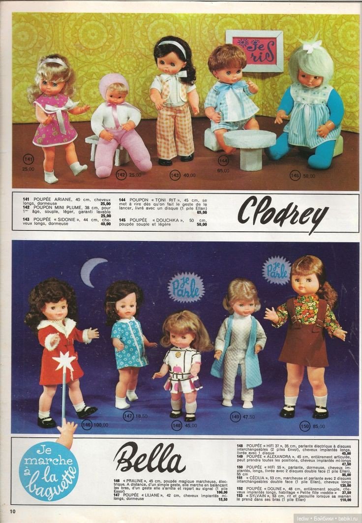 Новая жизнь старых кукол. Беллы выходят на охоту. Дейзи, Катька и Лолита (фото 5)