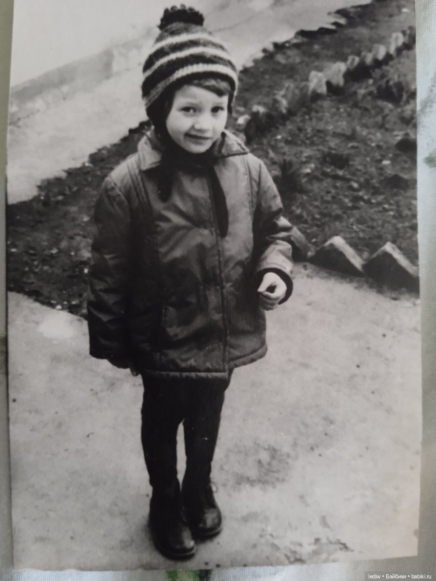 Новая жизнь старых кукол. Девочка , с которой детям не разрешали водиться.Ирмгард (фото 2)