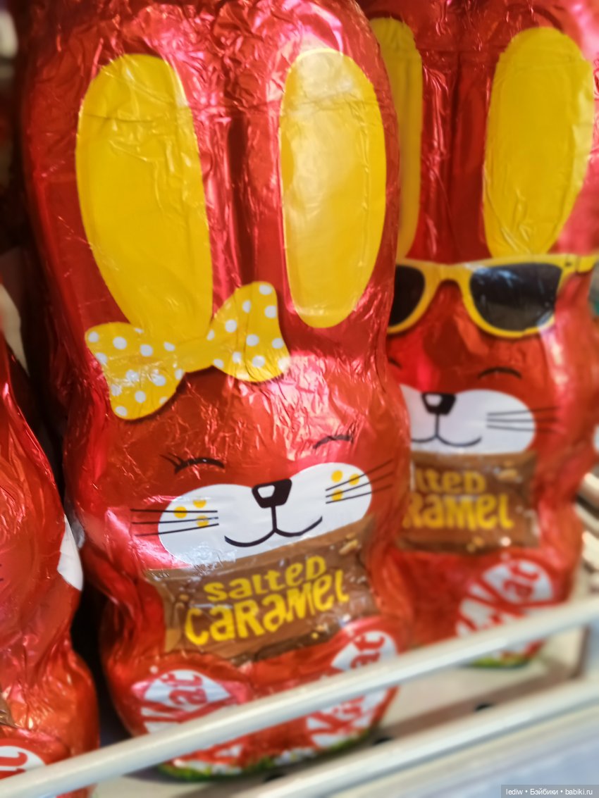 Новая жизнь старых кукол. Девочка , с которой детям не разрешали водиться.Ирмгард (фото 7)