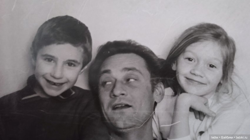 Новая жизнь старых кукол. Девочка , с которой детям не разрешали водиться.Ирмгард (фото 6)