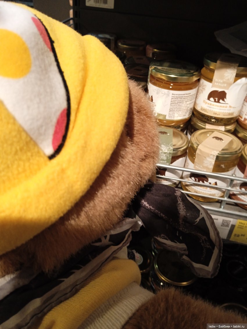 Новая жизнь старых кукол. Обыкновенное кукло-чудо. Шейла