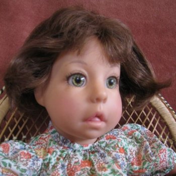 Очень страшные истории