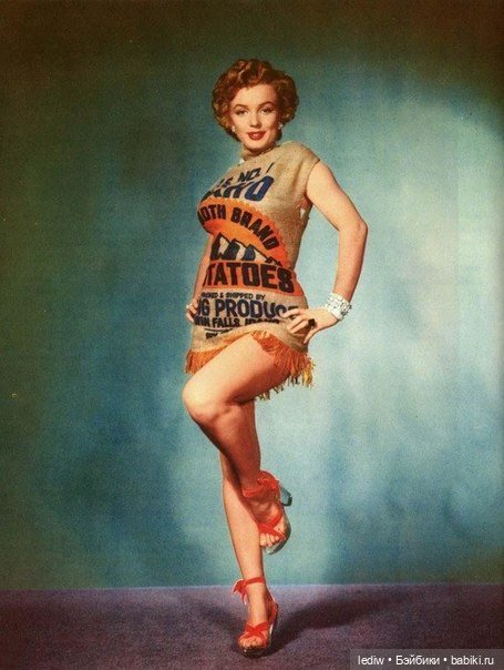 Новая жизнь старых кукол. Страсти по Эрнстроде -2. Кинга