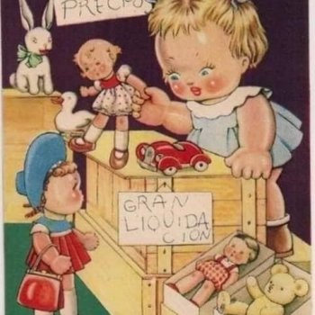 Будни кукломанки. ПсихбАльница, выходим