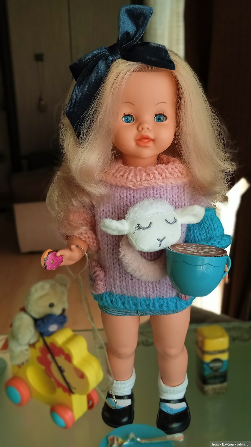 История одного ограбления (фото 10)