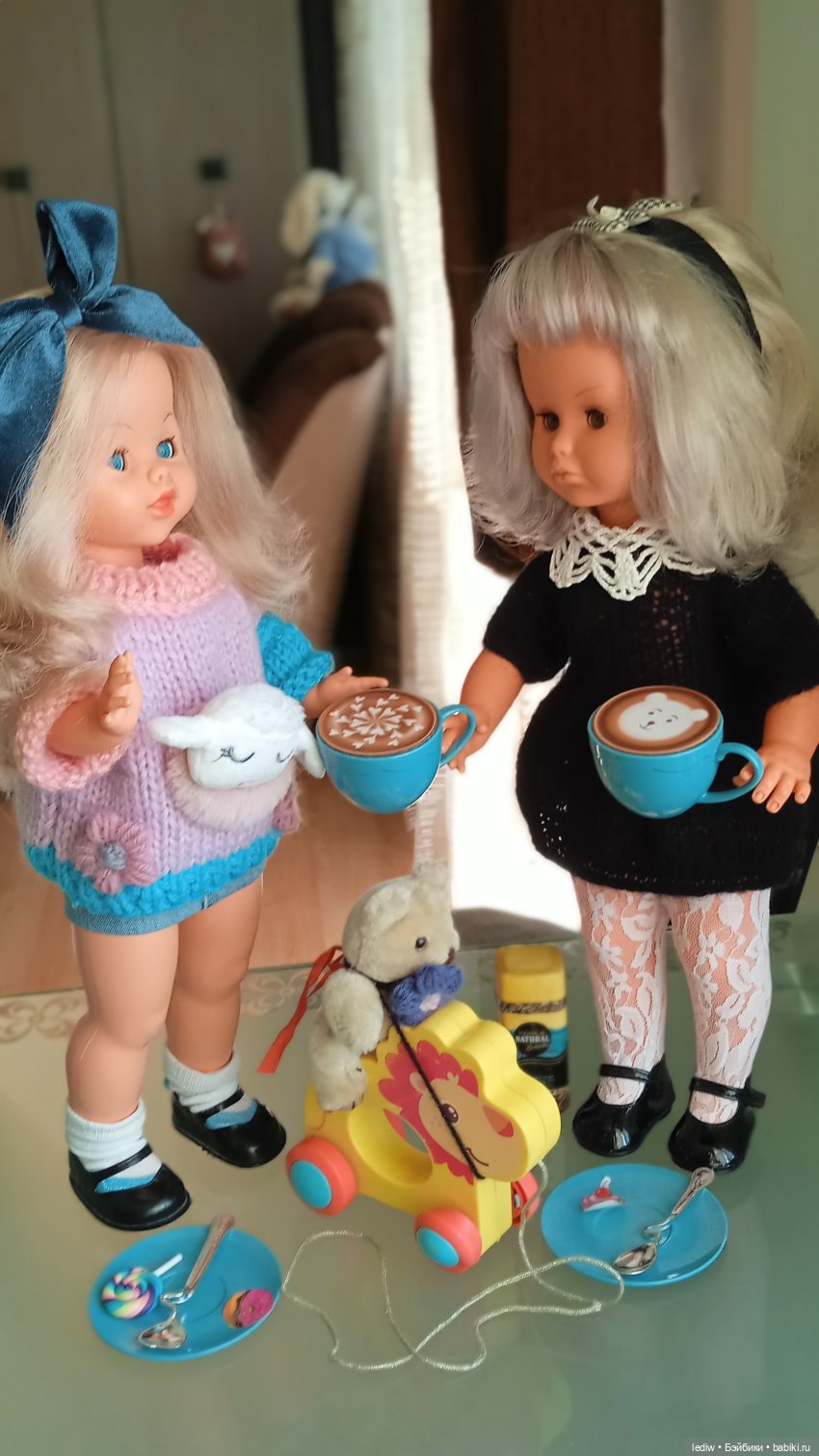 История одного ограбления (фото 9)