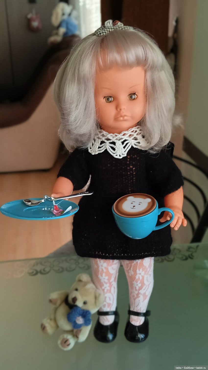 История одного ограбления (фото 2)