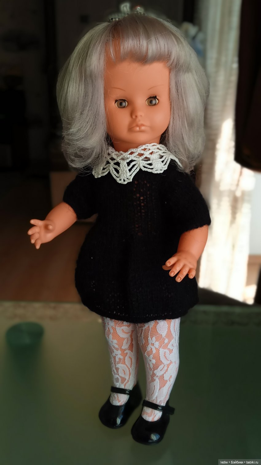 История одного ограбления