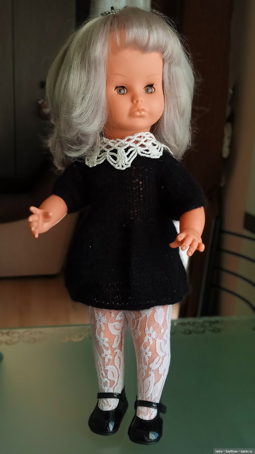 История одного ограбления