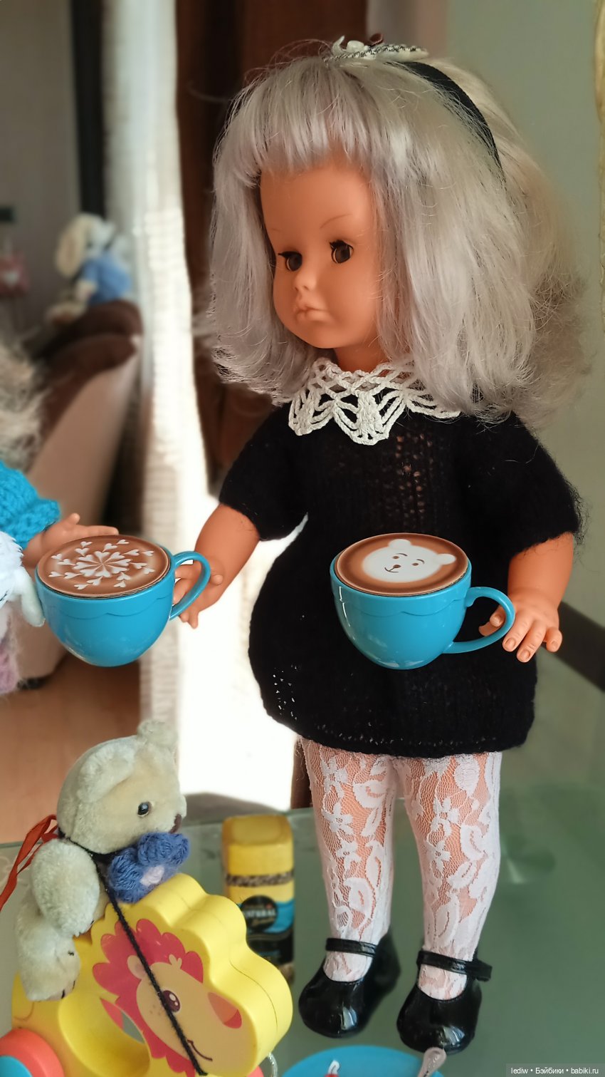 История одного ограбления (фото 7)