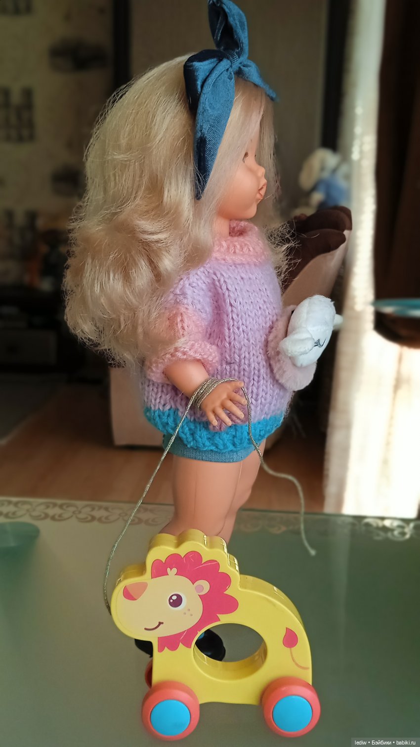 История одного ограбления (фото 5)