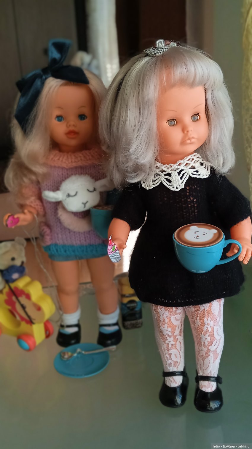 История одного ограбления