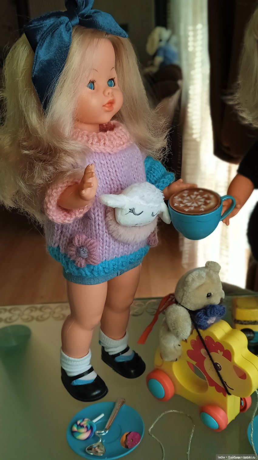 История одного ограбления (фото 8)