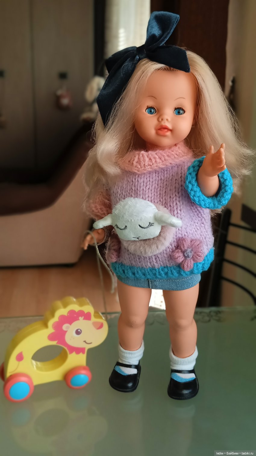 История одного ограбления (фото 3)