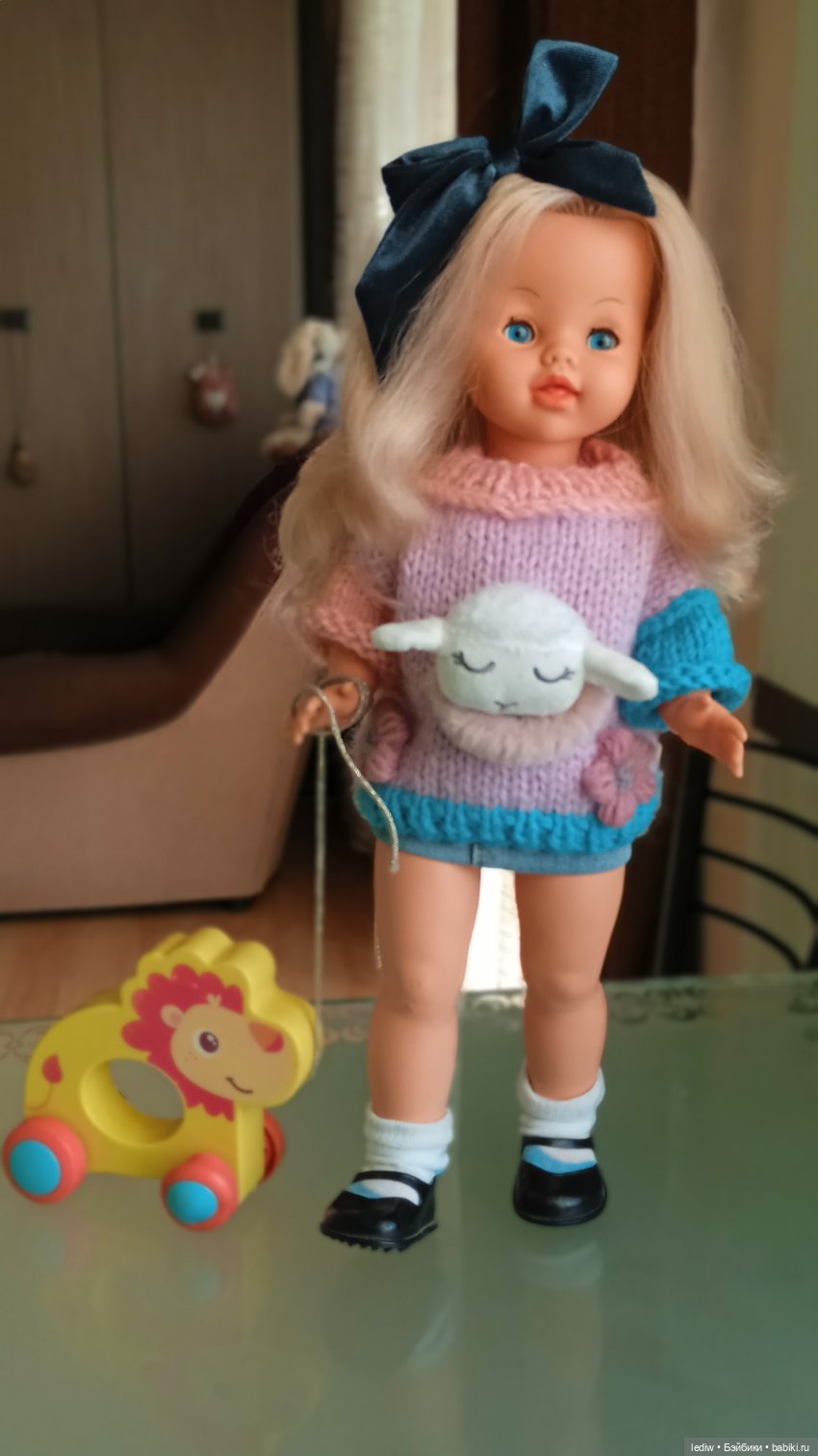 История одного ограбления (фото 4)