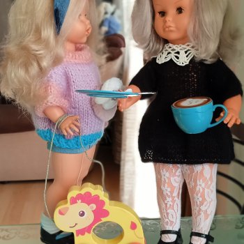 История одного ограбления